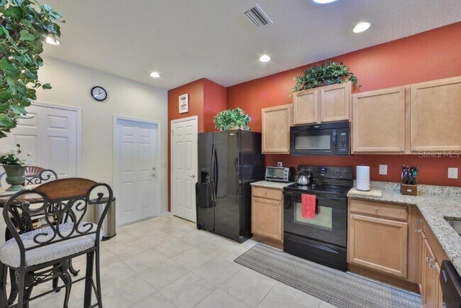Building Photo - 411 Brandywine Falls Ct