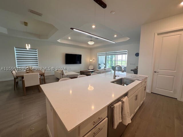Foto del edificio - 5545 Hampton Links Ct