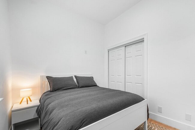 Building Photo - 14539 Belmont Trce