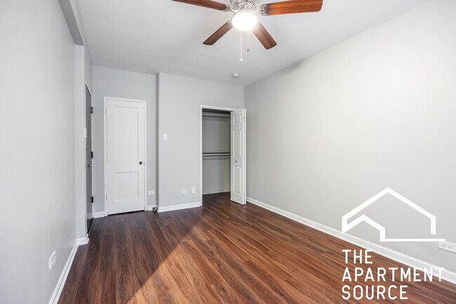 Foto del edificio - 1140 N La Salle Dr