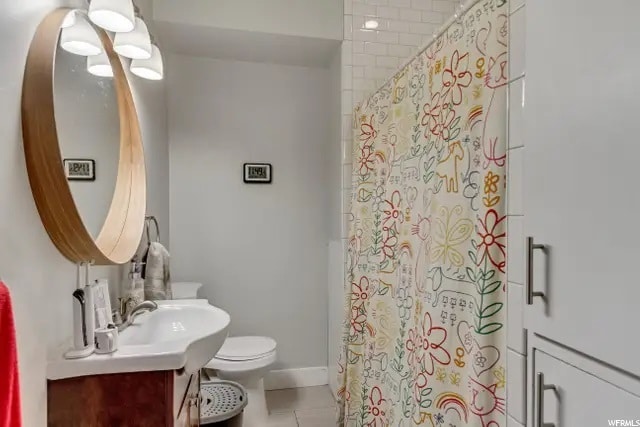 Foto del edificio - 1504 S 900 E