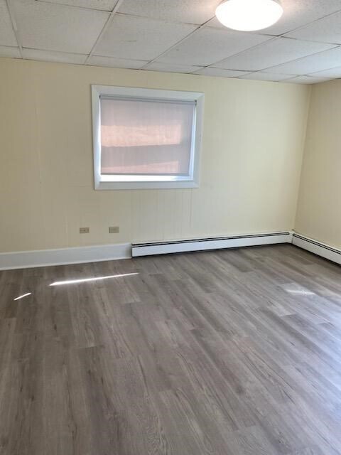 Building Photo - 16 Shealey Ave