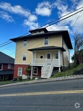 640-644-644 8th St