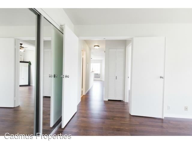 Foto del edificio - 2 br, 2 bath House - CROSSPOINTE CONDOS 57...