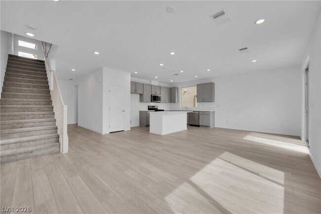 Foto del edificio - 5925 Obsidian Sky Ave
