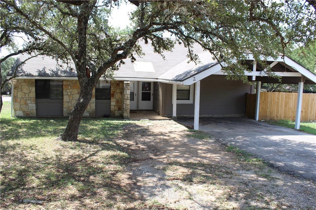 Primary Photo - 2 Brookmeadow Dr