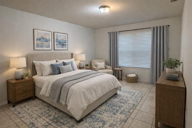 Building Photo - 3603 Rio Blanco Dr