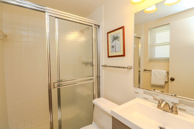 Building Photo - 5930 A1A S
