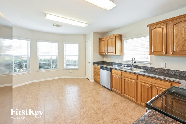 Foto del edificio - 10364 Stone Gate Dr