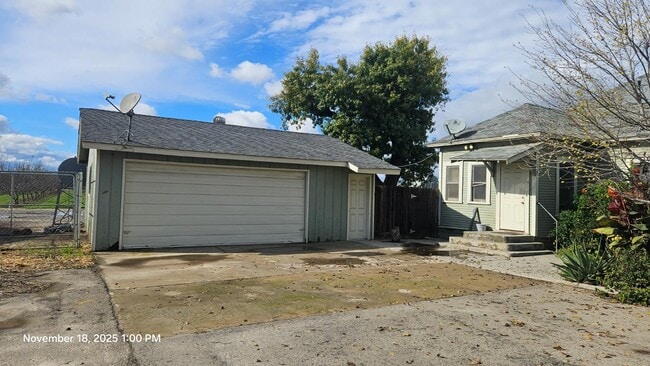 Foto del edificio - 38659 Rd 8