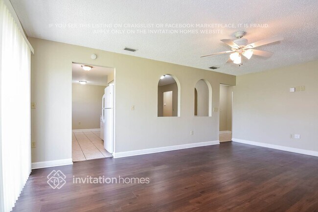 Building Photo - 6505 Mushinski Rd