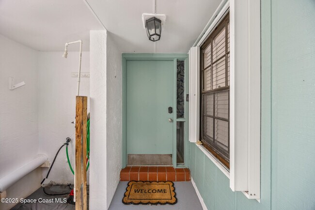 Foto del edificio - 194 Queens Ct