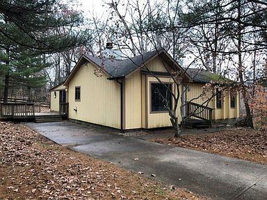 Building Photo - 6 Tanager Rd