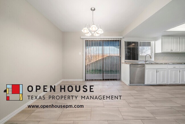 Foto del edificio - 2002 Statler Dr, Carrollton