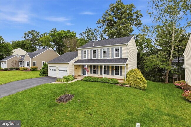Foto del edificio - SINGLE FAMILY HOME.