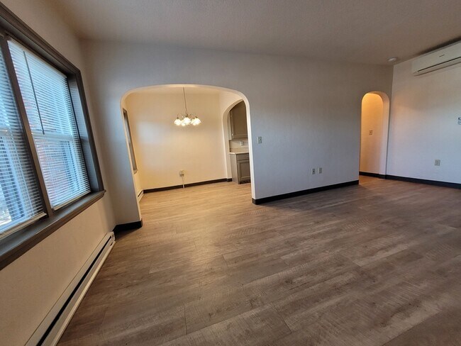 Foto del edificio - 414 Dousman St