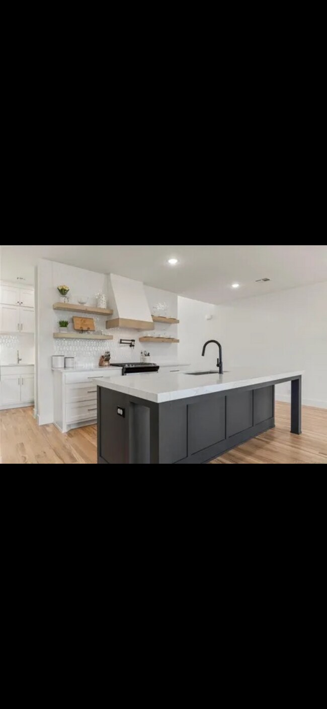 Foto del edificio - 10215 E 121st Pl S