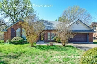 Building Photo - 1804 Rocky Mountain Trail