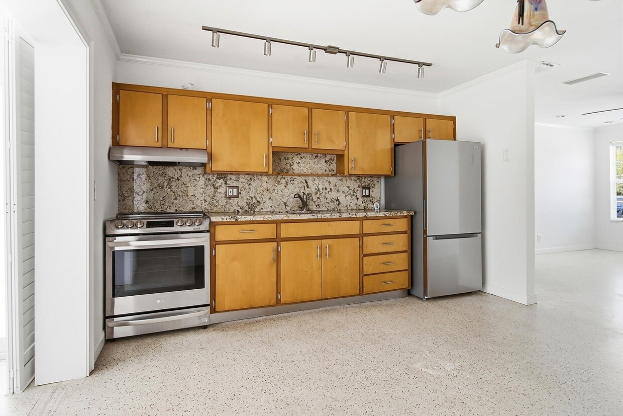 Photo - 205 Rutland Blvd (West Palm Beach, FL)