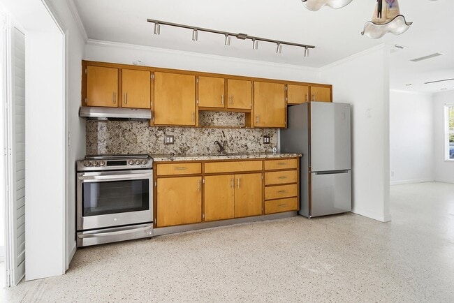 Photo - 205 Rutland Blvd (West Palm Beach, FL) House