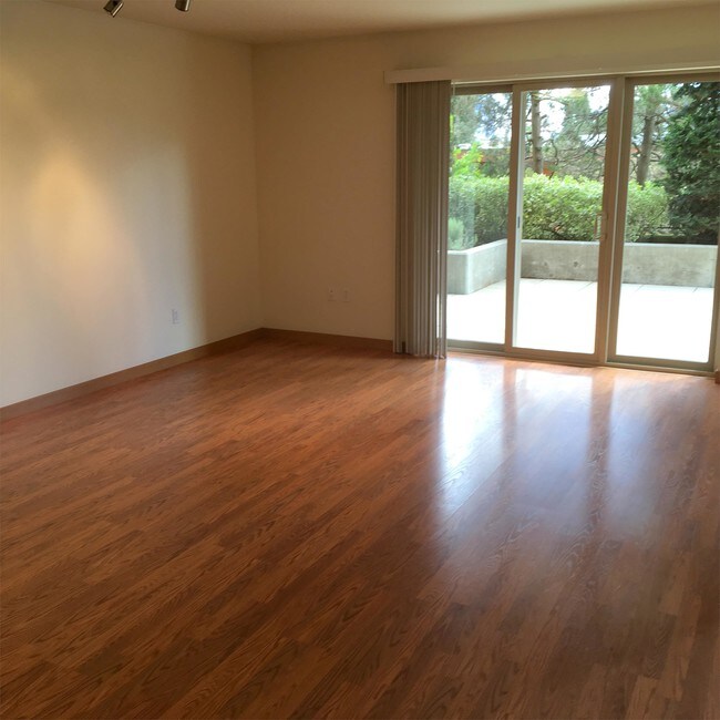 Foto del edificio - 1521 NW 54th St