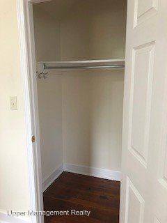 Foto del edificio - 2336 Wirth Pl