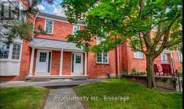 Building Photo - 10 Bassett Blvd
