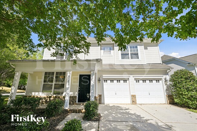 Building Photo - 10367 Wesson Hunt Rd NW