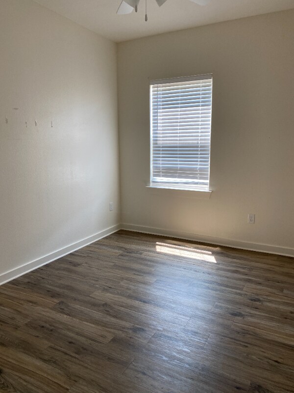 Foto del edificio - 1420 Accomac Pl
