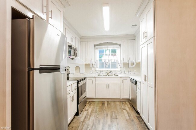 Foto del edificio - 4 br, 2 bath House - 7904 Red Lantern Rd