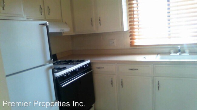 Building Photo - 1 br, 1 bath House - 161  S Paseo Sarta  B...