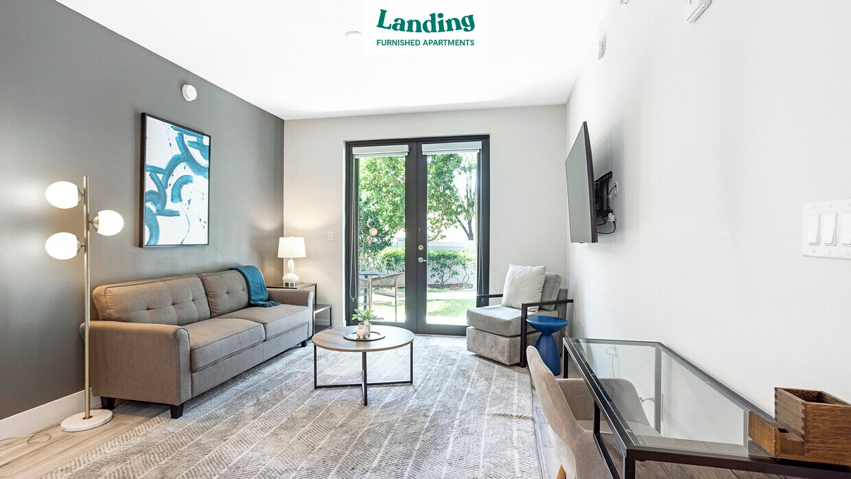 Foto principal - 4200 NW 107th Ave