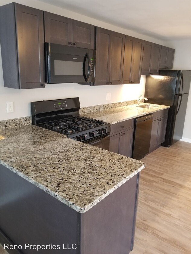 Foto principal - 1173 Lawrence St