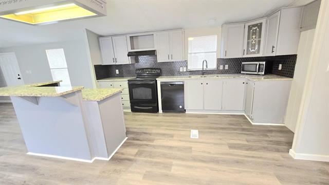 Foto del edificio - 4253 Sun Dr