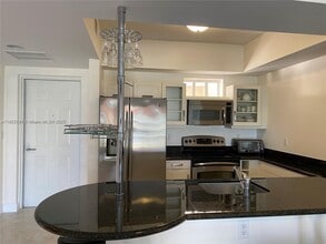 Building Photo - 7270 SW 88th St