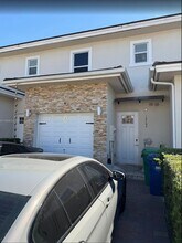 Building Photo - 12762 SW 248th St