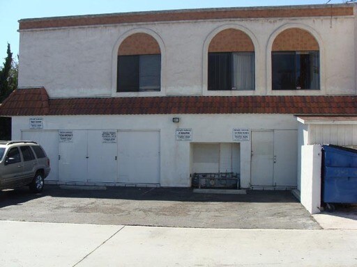 Building Photo - 355 3rd Ave