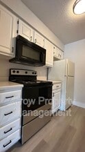 Building Photo - 2350 N 44th St