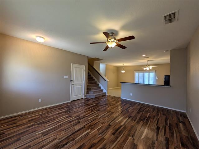 Building Photo - 4115 Indian Paintbrush Ln