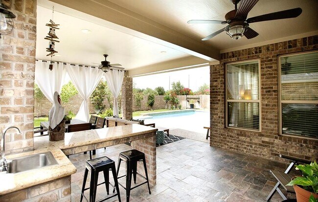 Foto del edificio - 25630 Foxrun Vista Dr