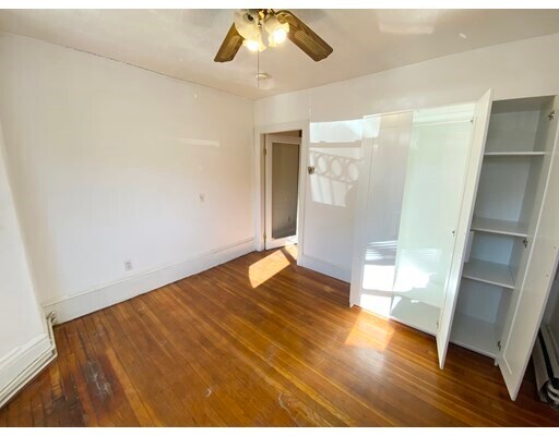 Building Photo - 748 4th St
