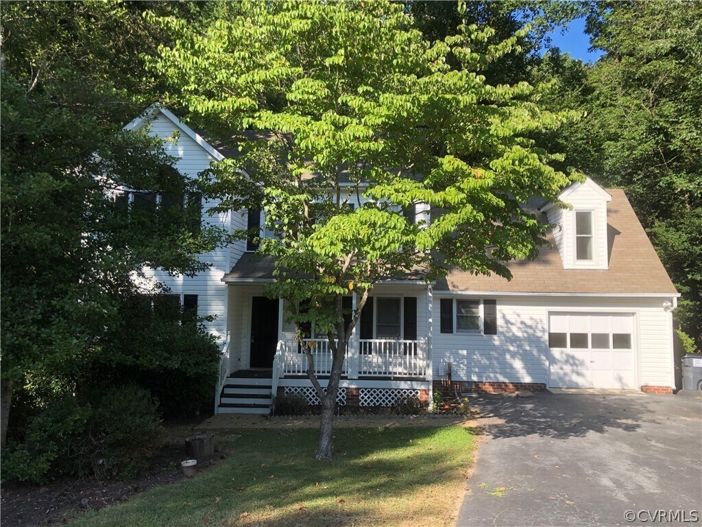 Primary Photo - 7106 Harbourside Ct