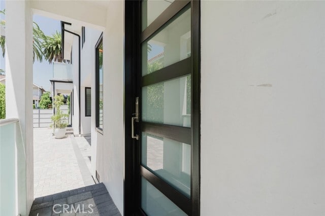 Building Photo - 4418 Kingswell Ave