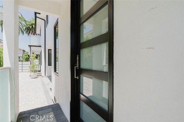 Foto del edificio - 4418 Kingswell Ave