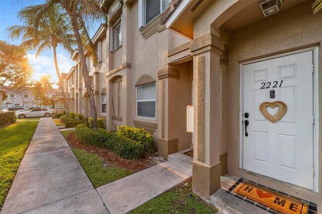 Foto del edificio - 2221 SE 23rd Ave