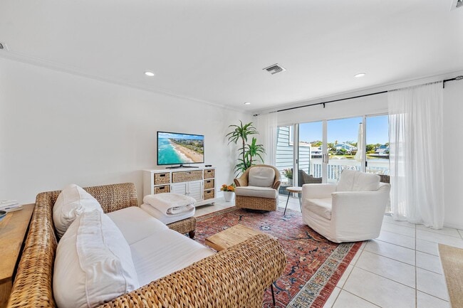 Foto del edificio - 1217 Ocean Dunes Cir