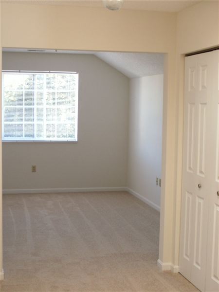 Building Photo - 3686 Matador W