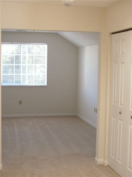 Building Photo - 3686 Matador W