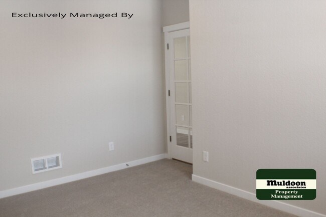 Building Photo - Beautiful HOME in Monument!!