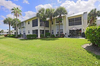 Building Photo - 14975 Rivers Edge Ct